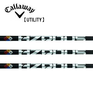 LEFC/Callaway [eBeB X[uVtg PROJECT X vWFNg X nU[_XubN4 HZRDUS BLACK GEN4 HY 80/90