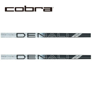 Ru/COBRA DS-ADAPT/ KING LTDx/ RADSPEED/ F9 SPEEDBACK X[uVtg PROJECT X vWFNg X DENALI BLACK fBi ubN