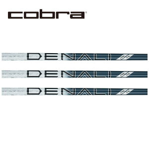 Ru/COBRA DS-ADAPT/ KING LTDx/ RADSPEED/ F9 SPEEDBACK X[uVtg PROJECT X vWFNg X DENALI BLUE fBi u[