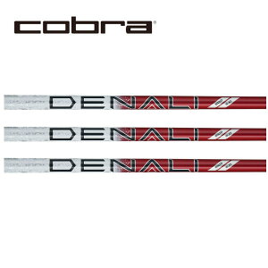 Ru/COBRA DS-ADAPT/ KING LTDx/ RADSPEED/ F9 SPEEDBACK X[uVtg PROJECT X vWFNg X DENALI RED fBi bh