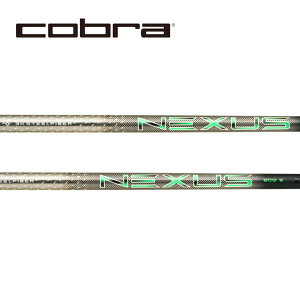 Ru/COBRA DS-ADAPT/ KING LTDx/ RADSPEED/ F9 SPEEDBACK X[uVtg SteelFiber X`[t@Co[ lNTX ubN NEXUS BLACK