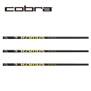 Ru/COBRA DS-ADAPT/ KING LTDx/ RADSPEED/ F9 SPEEDBACK X[uVtg PROJECT X vWFNg X HZRDUS SMOKE YELLOW 60/70/80 nU[_X X[N CG[ 60/70/80