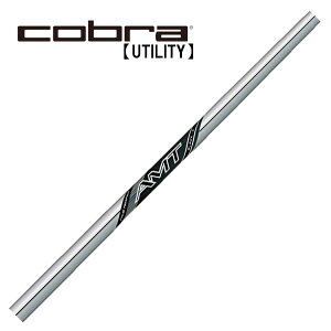 Ru/Cobra [eBeB X[uVtg TRUE TEMPER gD[ep[ V AMT BLACK AMT ubN