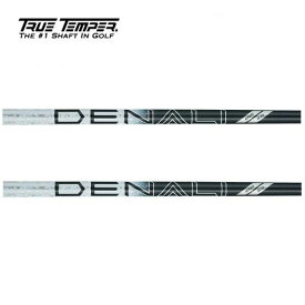 PROJECT X プロジェクト X DENALI BLACK ディナリ ブラック