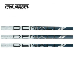 PROJECT X vWFNg X DENALI BLUE fBi u[