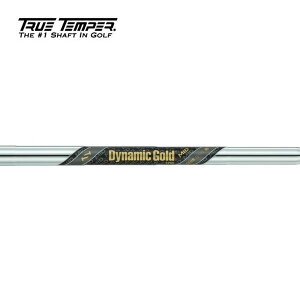 TRUE TEMPER gD[ep[ Dynamic Gold MID95 TOUR ISSUE _Ci~bNS[h ~bh95 cA[CV[