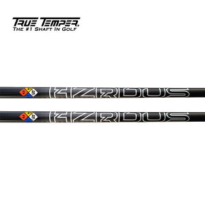 TRUE TEMPER �g�D���[�e���p�[ PROJECT X �v���W�F�N�g X HZRDUS GEN5 BLACK Hybrid �n�U�[�_�X GEN5 �u���b�N �n�C�u���b�h