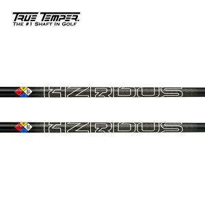 PROJECT X vWFNg X nU[_X ubN 5 HZRDUS BLACK GEN5