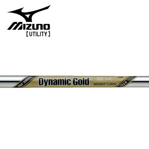 ~Ym/MIZUNO [eBeB X[uVtg TRUE TEMPER gD[ep[ DG EX TOUR ISSUE _Ci~bN S[h EX cA[ CV[