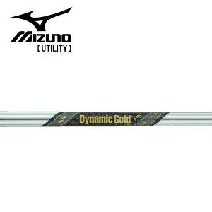 ~Ym/MIZUNO [eBeB X[uVtg TRUE TEMPER gD[ep[@Dynamic Gold MID95 TOUR ISSUE _Ci~bNS[h ~bh95 cA[CV[