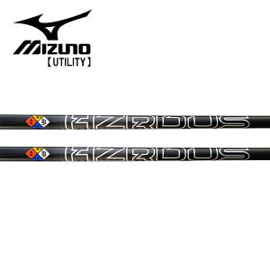 �~�Y�m/MIZUNO ���[�e�B���e�B �X���[�u�����V���t�g PROJECT X �v���W�F�N�g X HZRDUS GEN5 BLACK Hybrid �n�U�[�_�X GEN5 �u���b�N �n�C�u���b�h