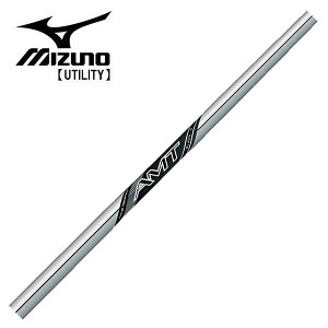 ~Ym/MIZUNO [eBeB X[uVtg TRUE TEMPER gD[ep[ V AMT BLACK AMT ubN