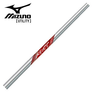 ~Ym/MIZUNO [eBeB X[uVtg TRUE TEMPER gD[ep[ V AMT RED AMT bh