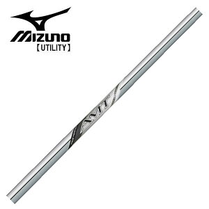 ~Ym/MIZUNO [eBeB X[uVtg TRUE TEMPER gD[ep[ V AMT SILVER AMT Vo[