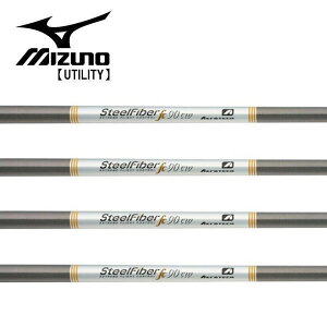 ~Ym/MIZUNO [eBeB X[uVtg TRUE TEMPER gD[ep[AEROTECH GAebNSTEEL FIBER X`[t@Co[ fc p