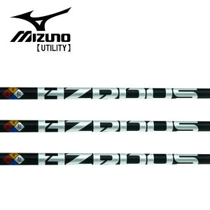 ~Ym/MIZUNO [eBeB X[uVtg PROJECT X vWFNg X nU[_X ubN 4 HZRDUS BLACK GEN4 HY 80/90