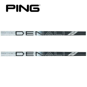 s/PING G430/G425/G410 X[uVtg PROJECT X vWFNg X DENALI BLACK fBi ubN