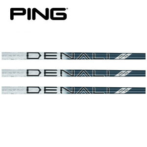 s/PING G400/G/G30 X[uVtg PROJECT X vWFNg X DENALI BLUE fBi u[