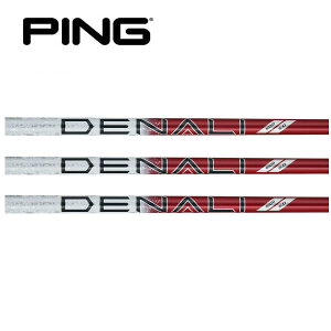 s/PING G430/G425/G410 X[uVtg PROJECT X vWFNg X DENALI RED fBi bh