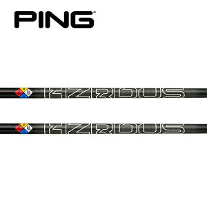 s/PING G440/G430/G425/G410 X[uVtg PROJECT X vWFNg X nU[_X ubN 5 HZRDUS BLACK GEN5