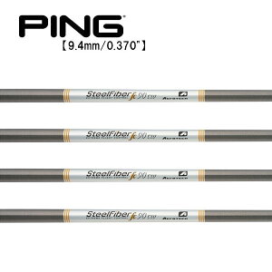 s/PING G440/G430/G425/G410 nCubh X[uVtg TRUE TEMPER gD[ep[AEROTECH GAebNSTEEL FIBER X`[t@Co[ fc p