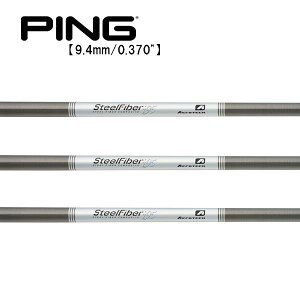 s/PING G440/G430/G425/G410 nCubh X[uVtg TRUE TEMPER gD[ep[AEROTECH GAebNSTEEL FIBER X`[t@Co[ i@p