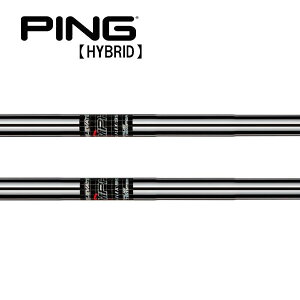 s/PING G440/G430/G425/G410 nCubh X[uVtg TRUE TEMPER gD[ep[ELEVATE Gx[gMPH 95