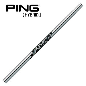 s/PING G440/G430/G425/G410 nCubh X[uVtg TRUE TEMPER gD[ep[ V AMT BLACK AMT ubN