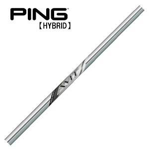 s/PING G440/G430/G425/G410 nCubh X[uVtg TRUE TEMPER gD[ep[ V AMT SILVER AMT Vo[