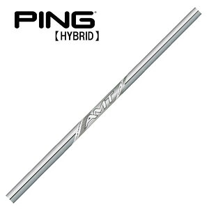 s/PING G440/G430/G425/G410 nCubh X[uVtg TRUE TEMPER gD[ep[ V AMT WHITE AMT zCg