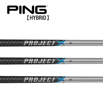 楽天市場】プロジェクトx 6．0の通販