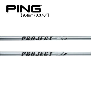 s/PING G440/G430/G425/G410 nCubh X[uVtg PROJECT X U vWFNg X U