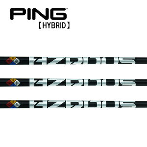 s/PING G440/G430/G425/G410 nCubh X[uVtg PROJECT X vWFNg X nU[_X ubN 4 HZRDUS BLACK GEN4 HY 80/90