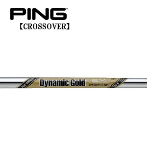 s/PING i NXI[o[ ACA^[eBeB X[uVtg TRUE TEMPER gD[ep[ DG EX TOUR ISSUE _Ci~bN S[h EX cA[ CV[