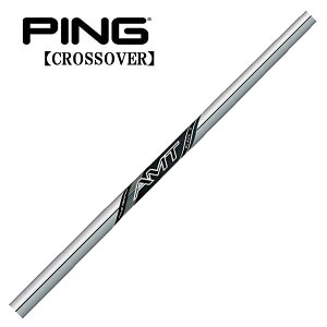 s/PING i NXI[o[ ACA^[eBeB X[uVtg TRUE TEMPER gD[ep[ V AMT BLACK AMT ubN