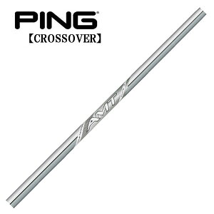 s/PING i NXI[o[ ACA^[eBeB X[uVtg TRUE TEMPER gD[ep[ V AMT WHITE AMT zCg