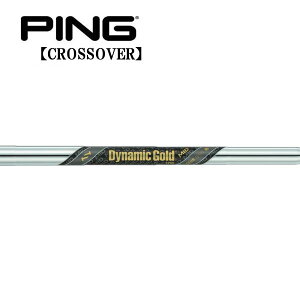 s/PING i NXI[o[ ACA^[eBeB X[uVtg TRUE TEMPER gD[ep[@Dynamic Gold MID95 TOUR ISSUE _Ci~bNS[h ~bh95 cA[CV[