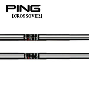 s/PING i NXI[o[ ACA^[eBeB X[uVtg TRUE TEMPER gD[ep[ELEVATE Gx[gMPH 95