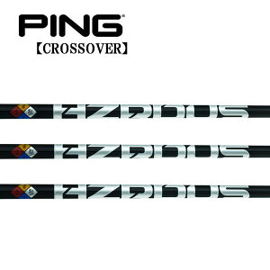 s/PING i NXI[o[ ACA^[eBeB X[uVtg PROJECT X vWFNg X nU[_X ubN 4 HZRDUS BLACK GEN4 HY 80/90