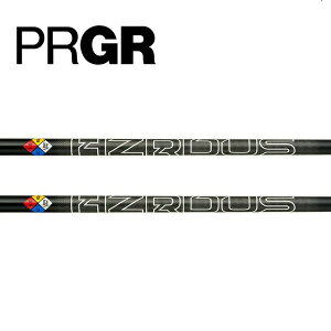 �v���M�A/PRGR �X���[�u�����V���t�gPROJECT X �v���W�F�N�g X �n�U�[�_�X �u���b�N ��5���� HZRDUS BLACK GEN5