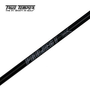 PROJECT X vWFNgX ALL BLACK I[ubN