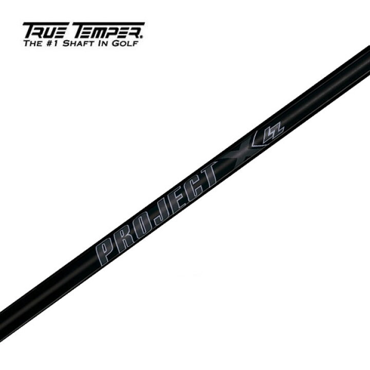 楽天市場】PROJECT X プロジェクトX LZ ALL BLACK LZオールブラック  