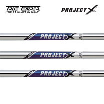 楽天市場】プロジェクトx 6．0の通販 
