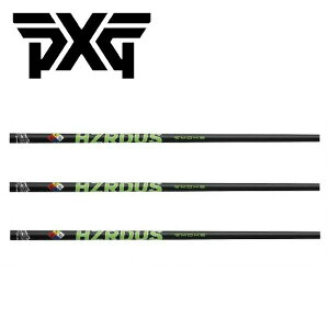  PXG X[uVtgPROJECT X vWFNg X HZRDUS SMOKE GREEN 60/70/80 nU[_X X[N O[ 60/70/80