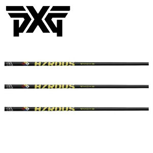 @PXG X[uVtgPROJECT X vWFNg X HZRDUS SMOKE YELLOW 60/70/80 nU[_X X[N CG[ 60/70/80