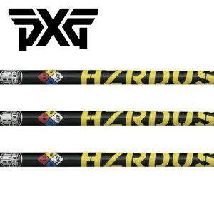 PXG X[uVtgPROJECT X vWFNg X HZRDUS YELLOW 75/65 nU[_X CG[ 75/65