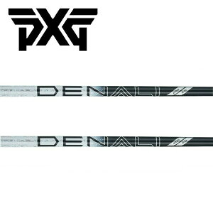 PXG �X���[�u�����V���t�gPROJECT X �v���W�F�N�g X DENALI BLACK �f�B�i�� �u���b�N