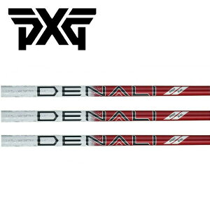 PXG �X���[�u�����V���t�gPROJECT X �v���W�F�N�g X DENALI RED �f�B�i�� ���b�h