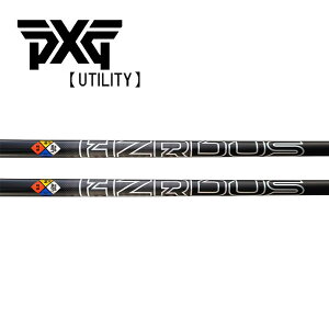 PXG ���[�e�B���e�B �X���[�u�����V���t�g PROJECT X �v���W�F�N�g X HZRDUS GEN5 BLACK Hybrid �n�U�[�_�X GEN5 �u���b�N �n�C�u���b�h
