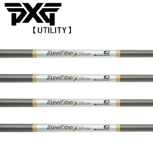 PXG [eBeB X[uVtg TRUE TEMPER gD[ep[AEROTECH GAebNSTEEL FIBER X`[t@Co[ fc p